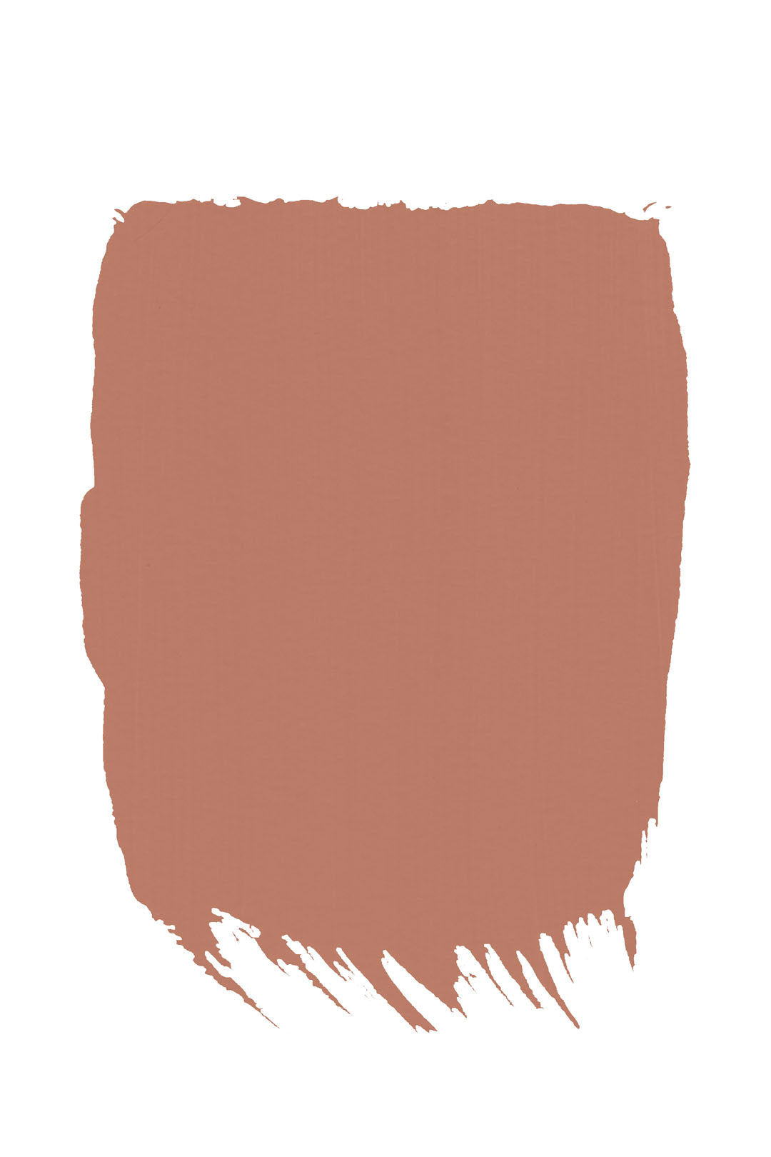 Spanish Brown