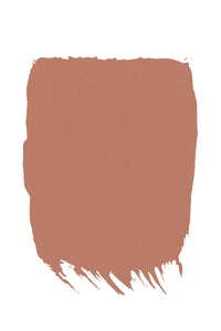 Spanish Brown