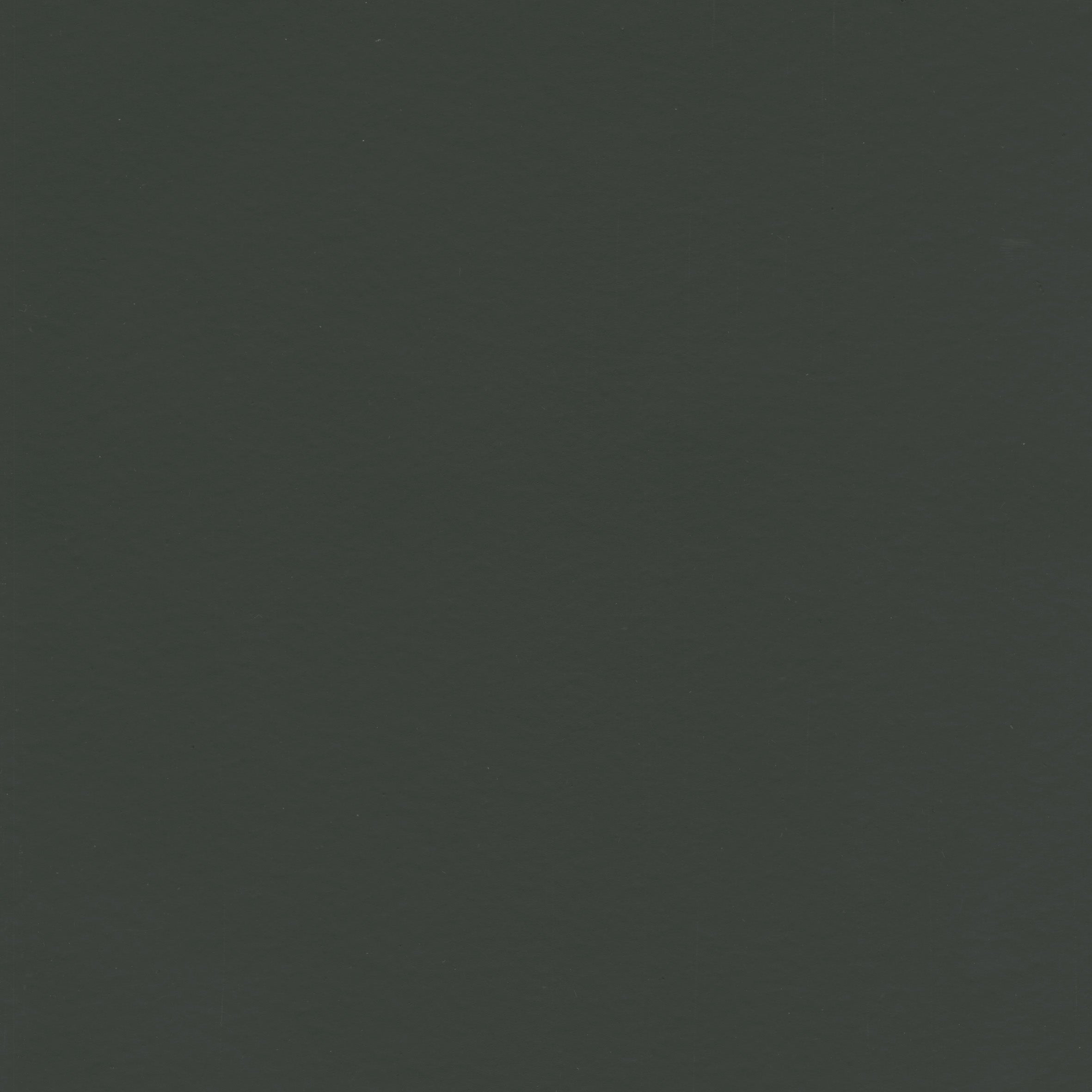 Extra Dark Green