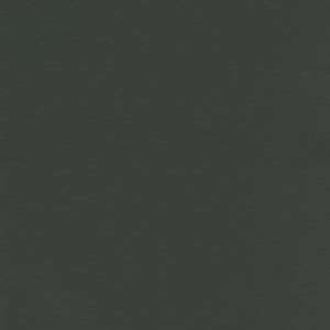 Extra Dark Green