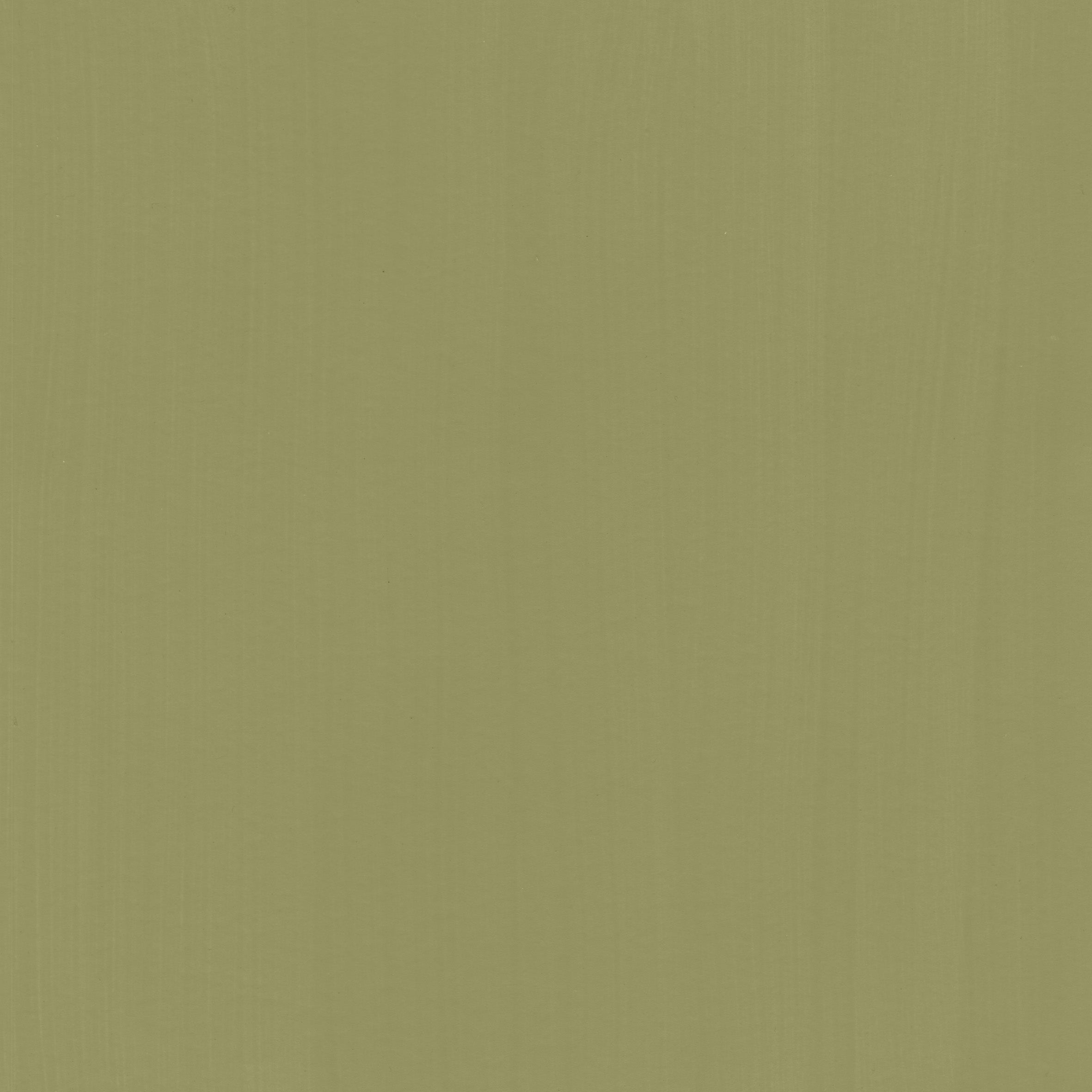 Moss Green