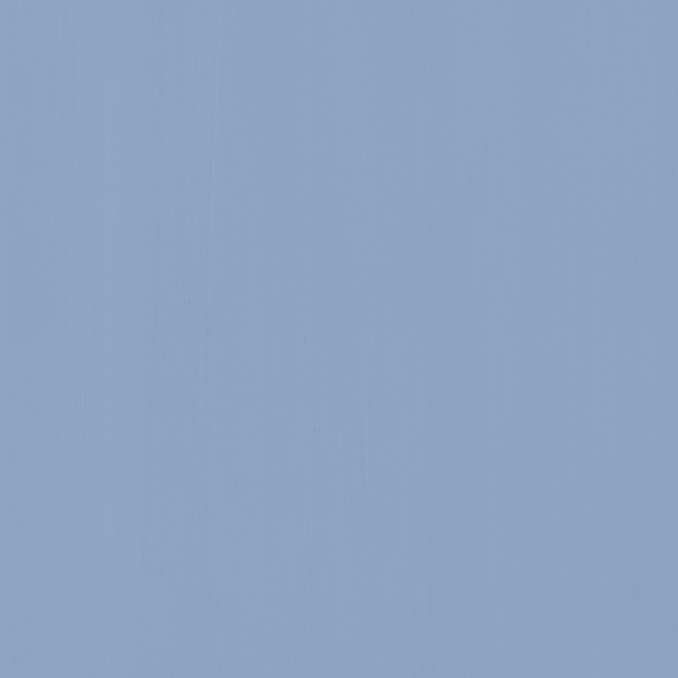 Steel Blue