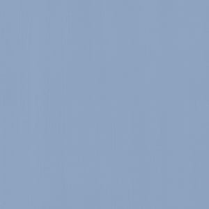 Steel Blue