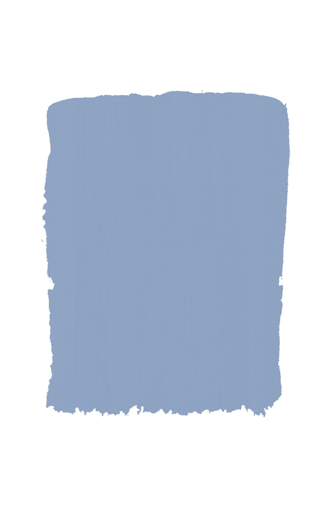 Steel Blue