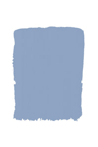 Steel Blue
