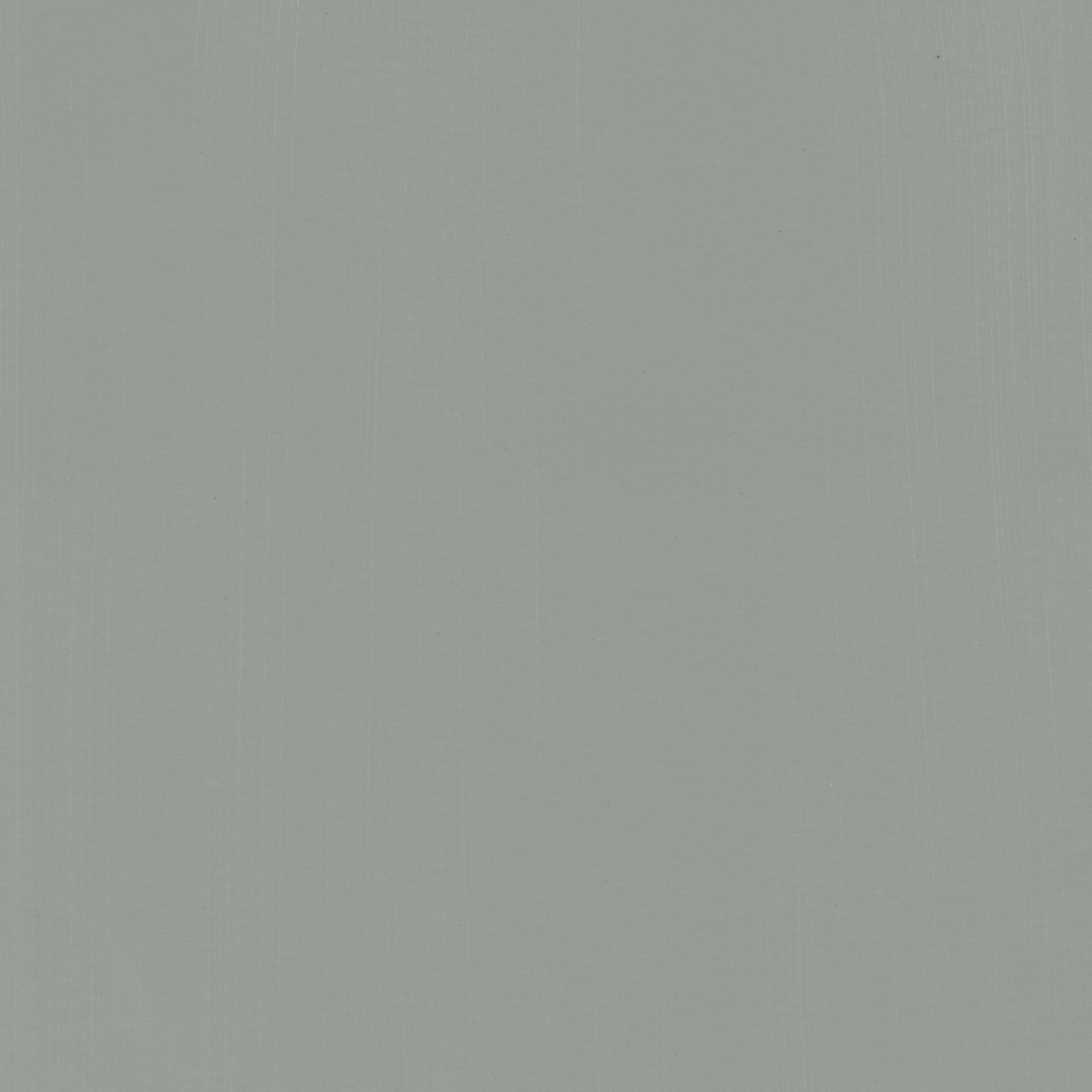 Castle Grey