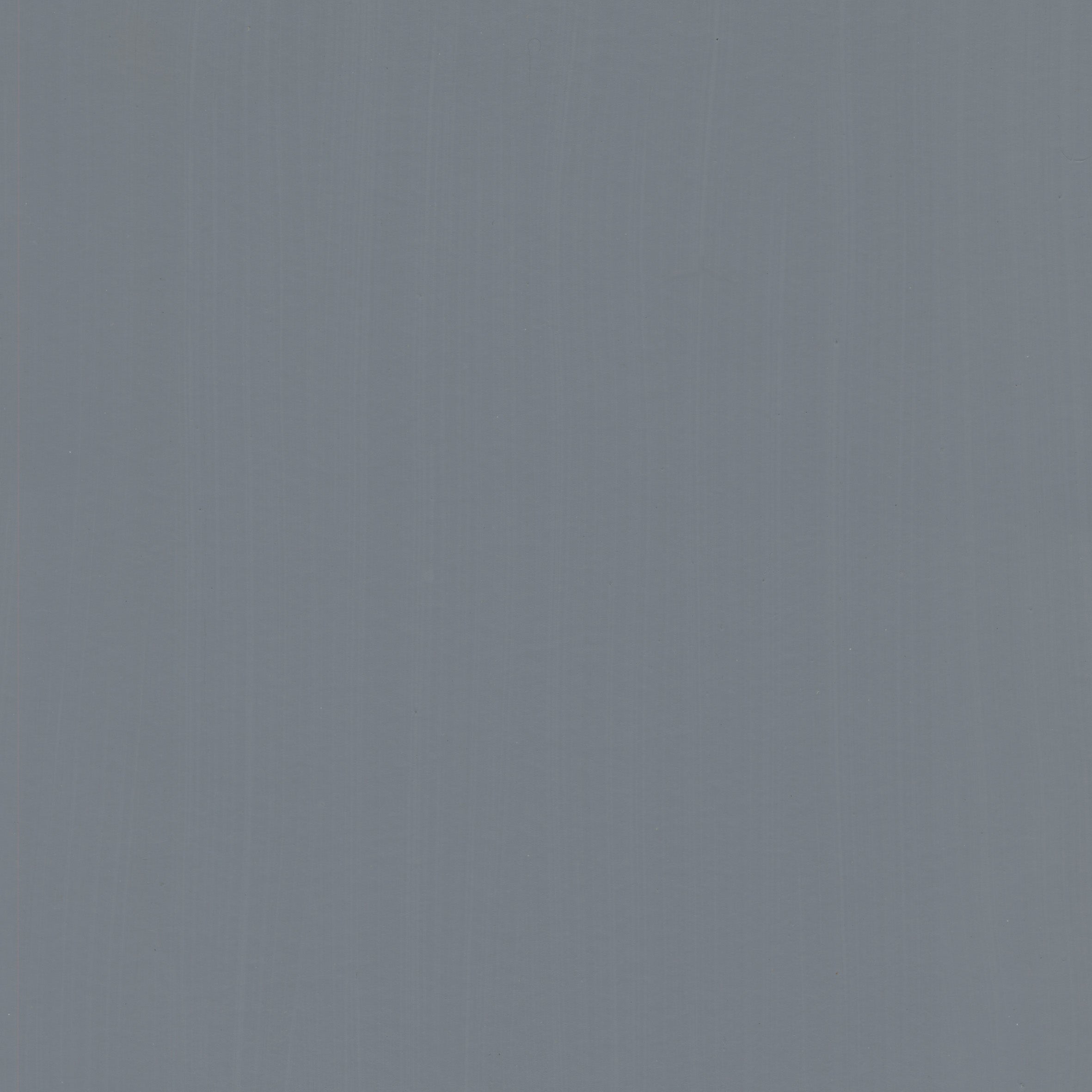 Basalt – Peter Lewis Paints Pty Ltd