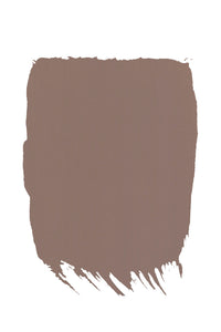 Tree Trunk