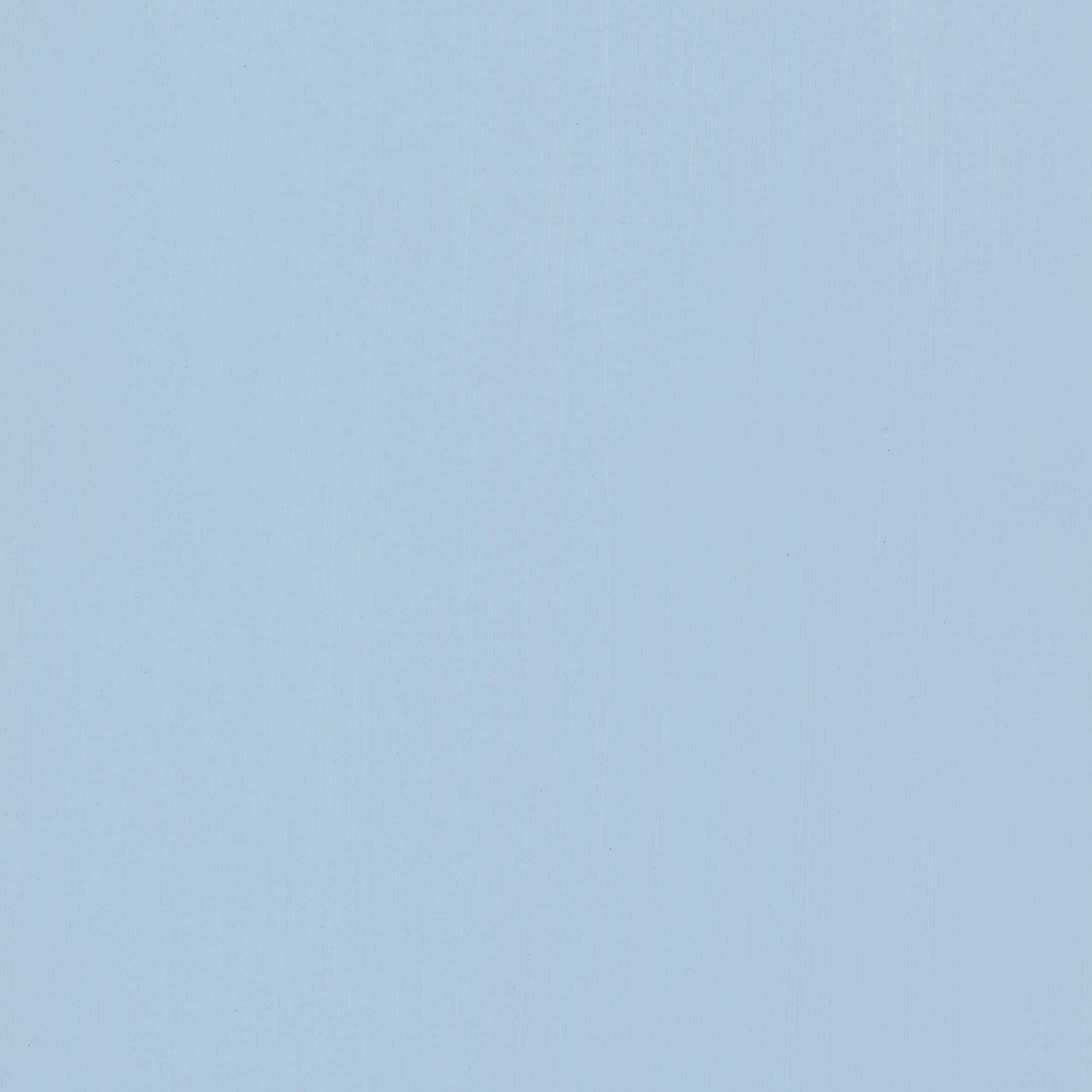 Patras Blue