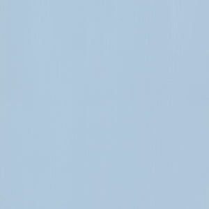 Patras Blue
