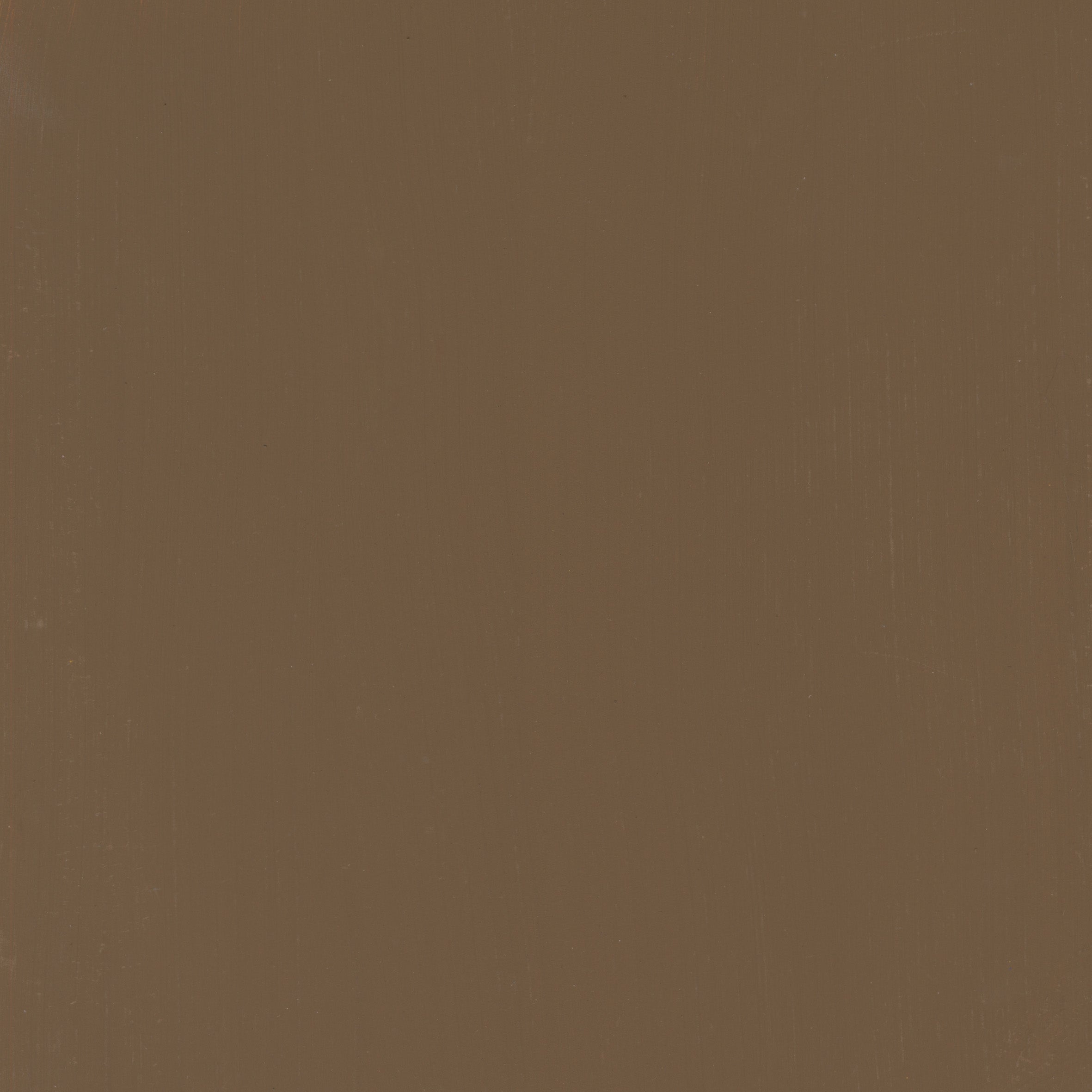 Rich Clay