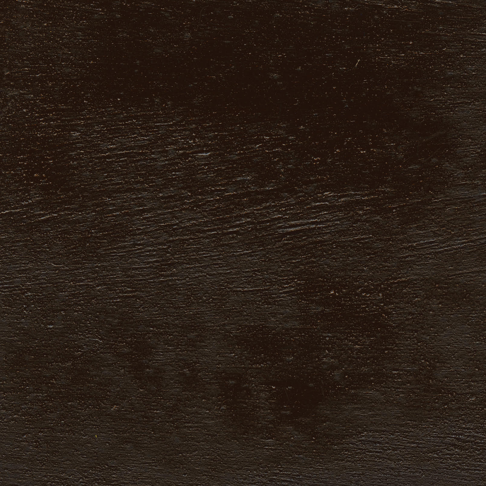 Black Oxide