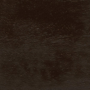 Black Oxide