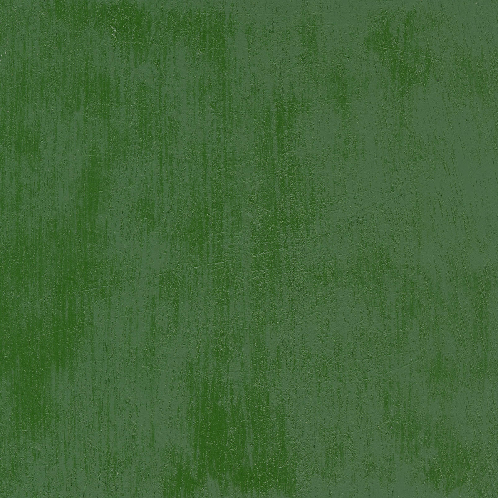 Chrome Green