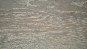 Driftwood