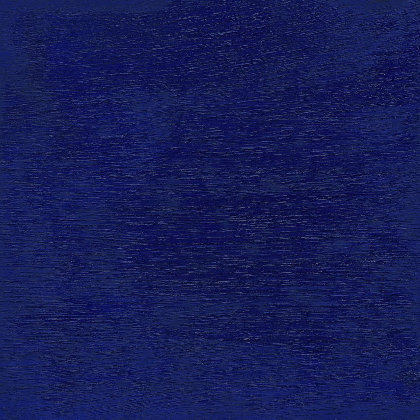 Ultra Blue