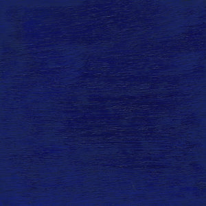 Ultra Blue