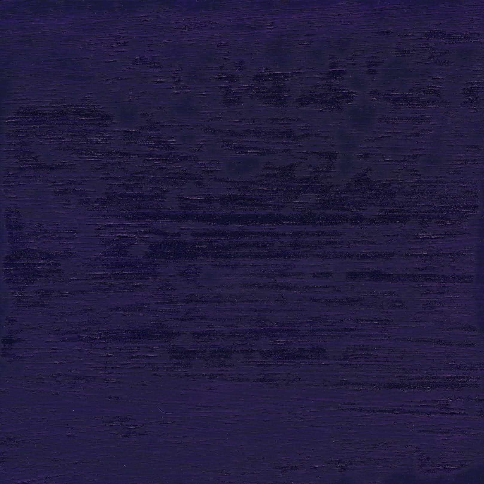 Ultra Violet
