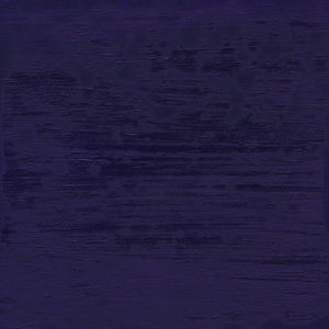 Ultra Violet