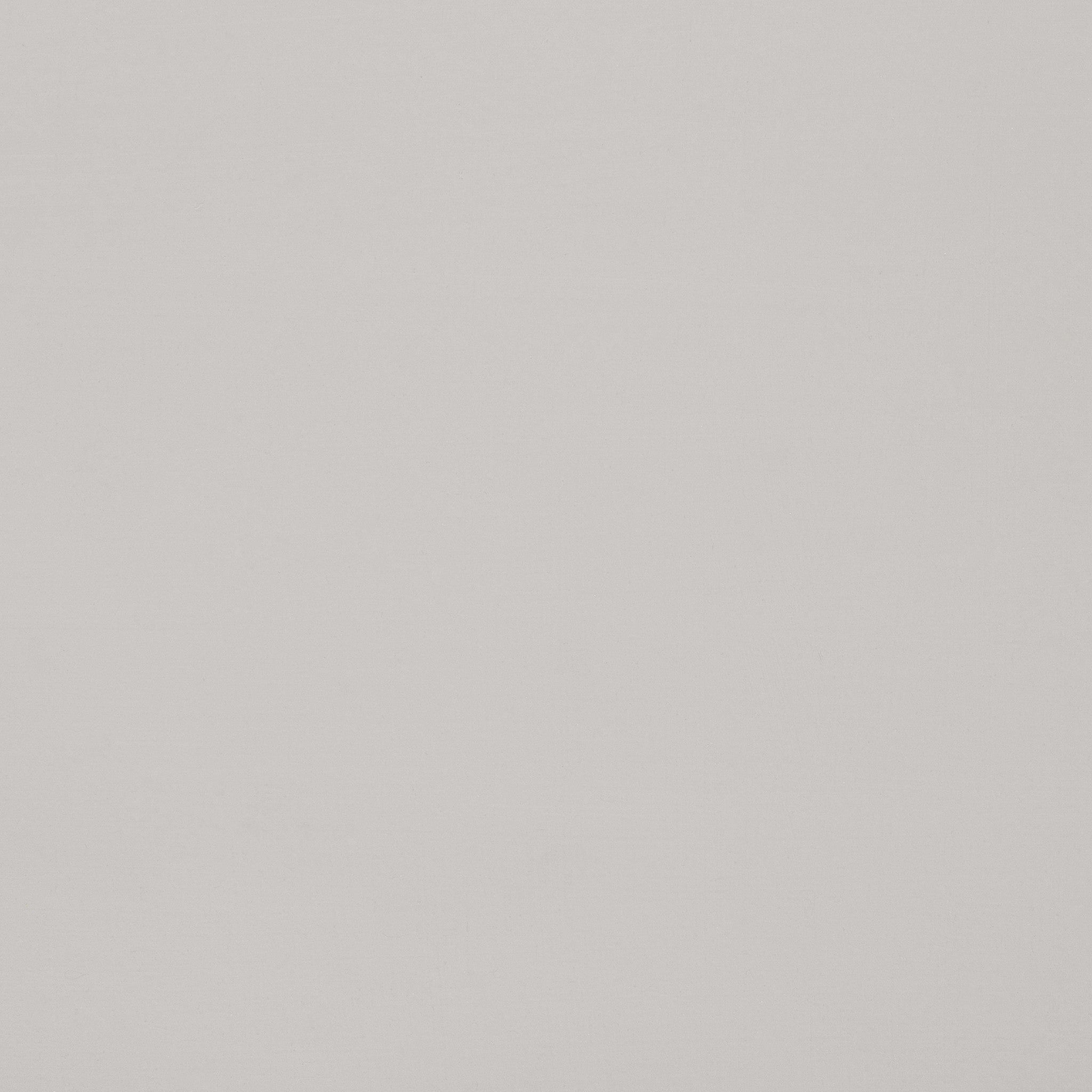 Hong Kong Ebony