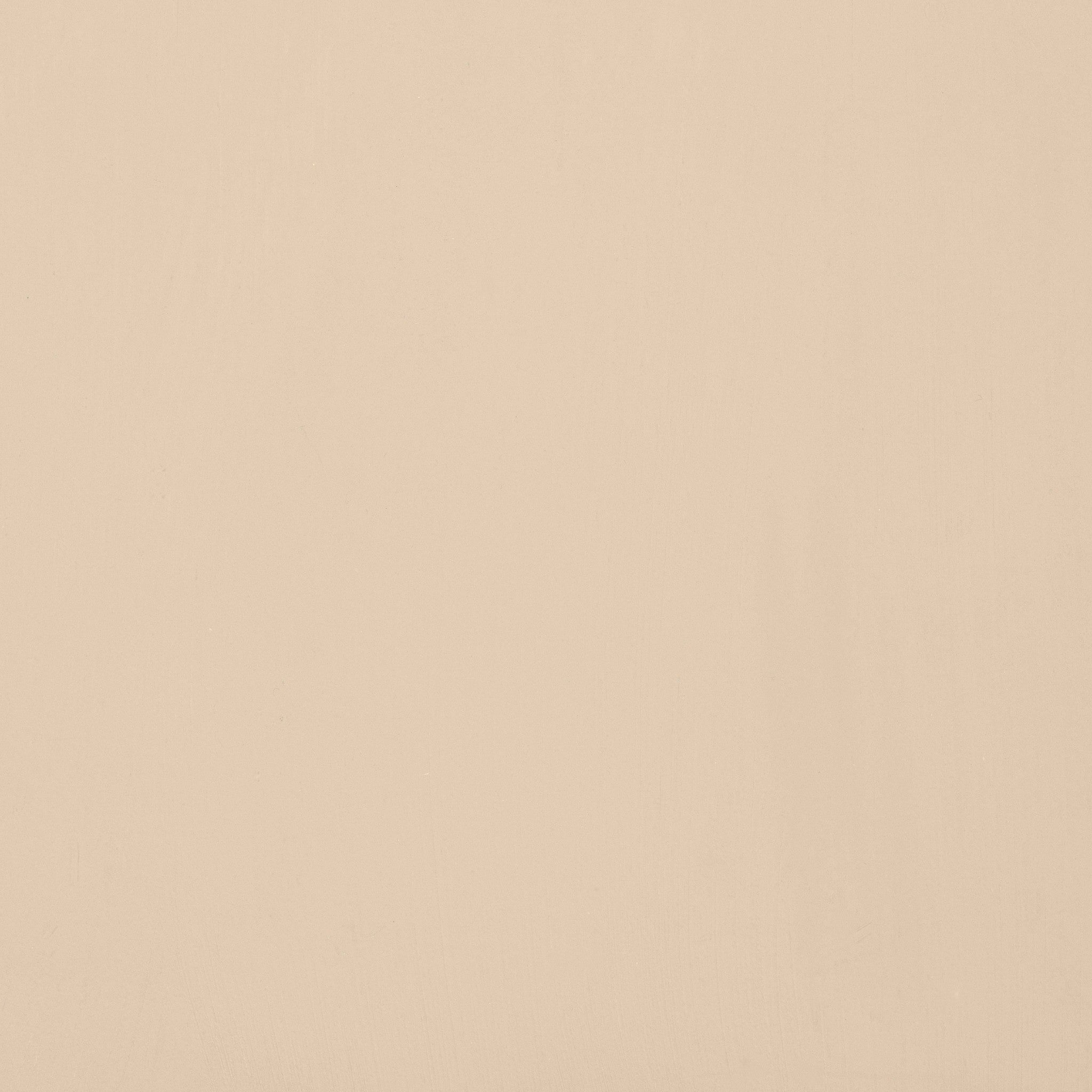 Sandy Umber