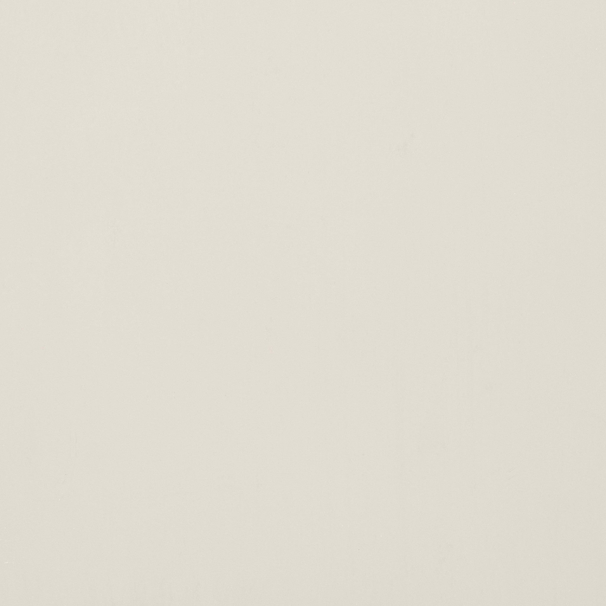 Perfect Grey