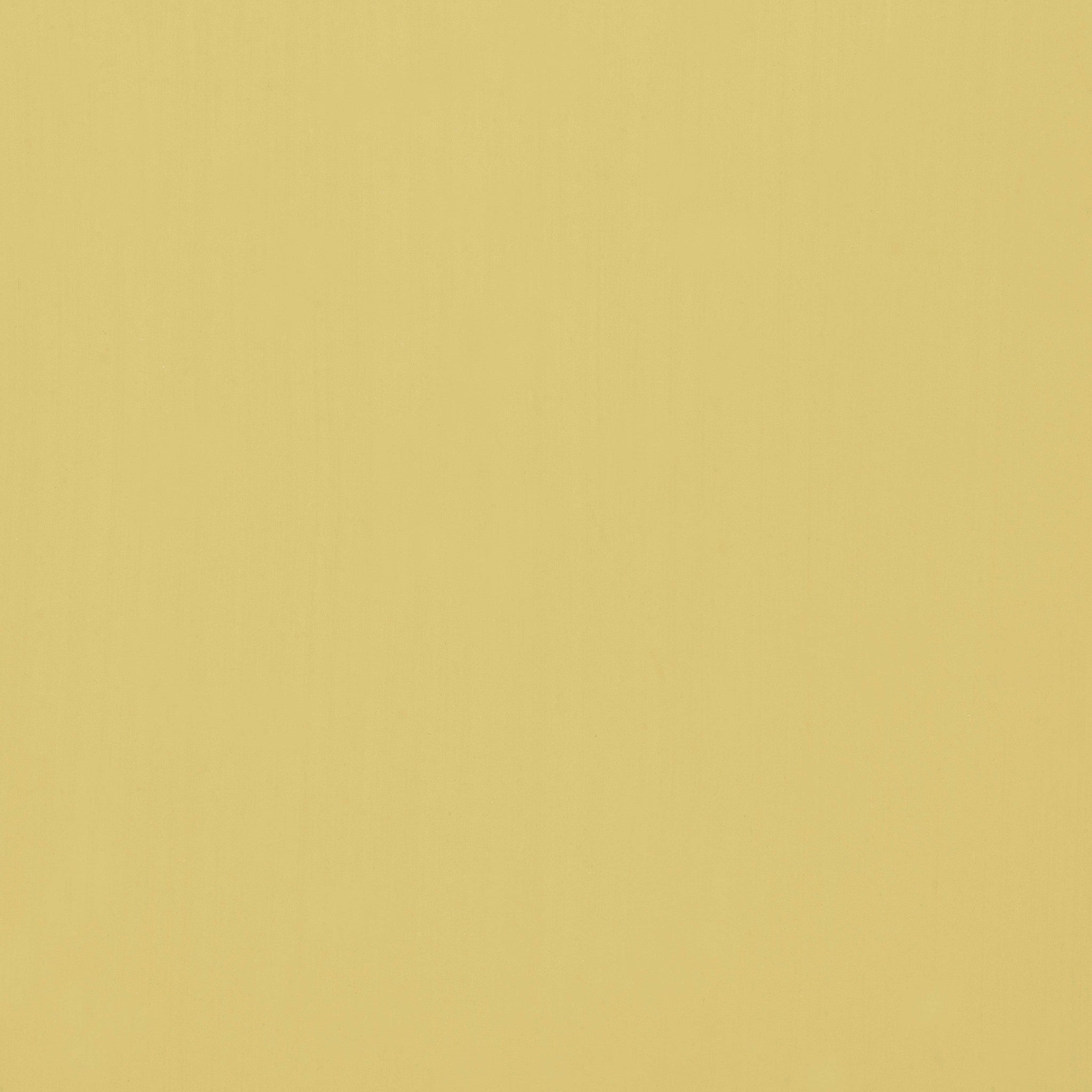 Mellow Yellow