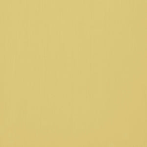 Mellow Yellow