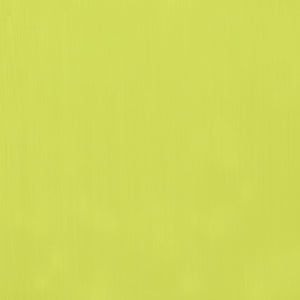 Vivid Lime