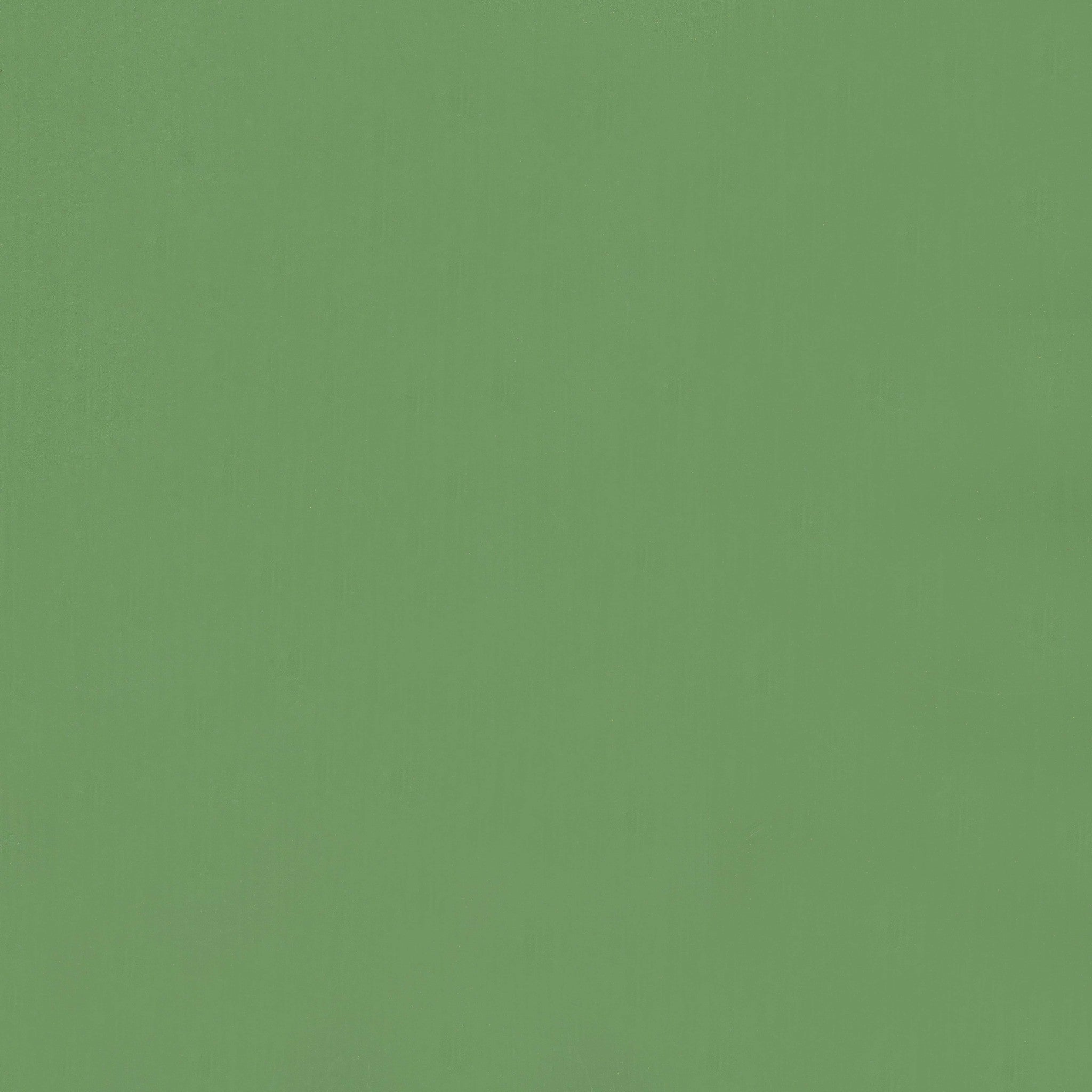 Cardigan Green