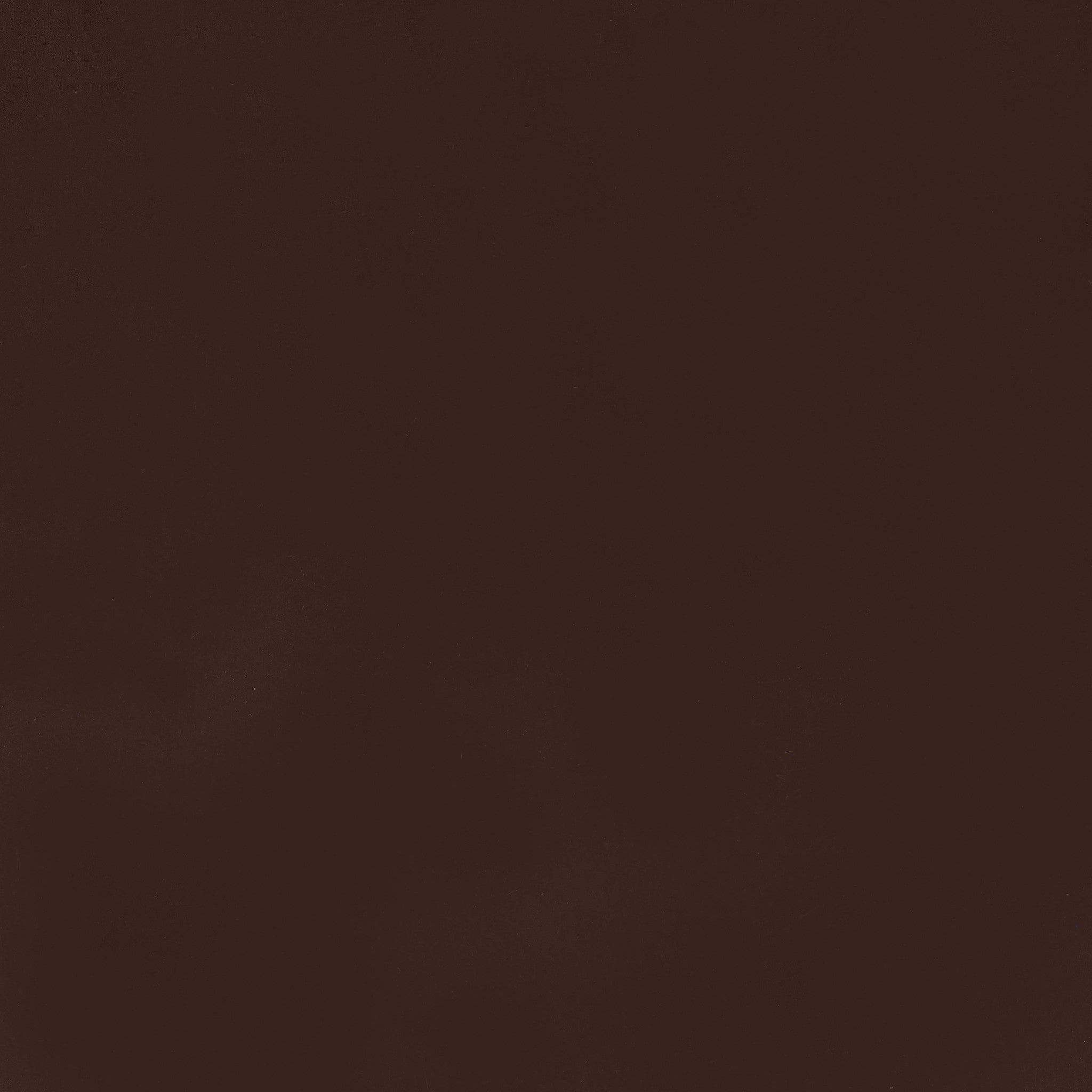 Hong Kong Ebony