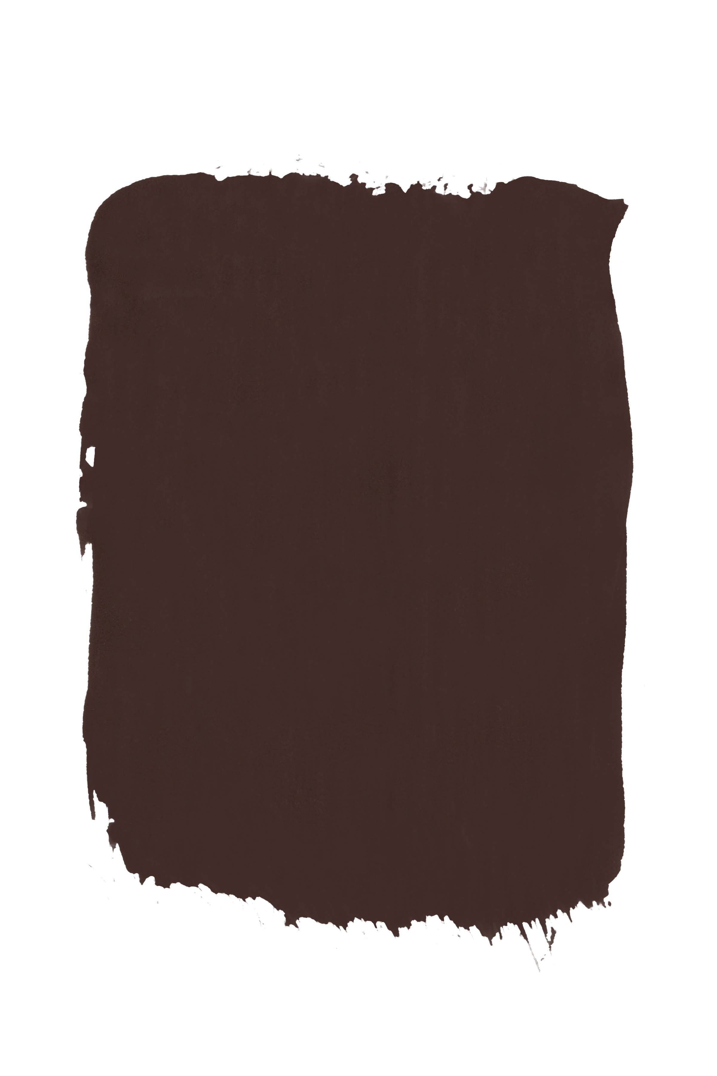 Hong Kong Ebony
