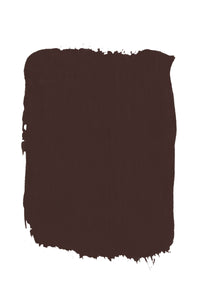 Hong Kong Ebony
