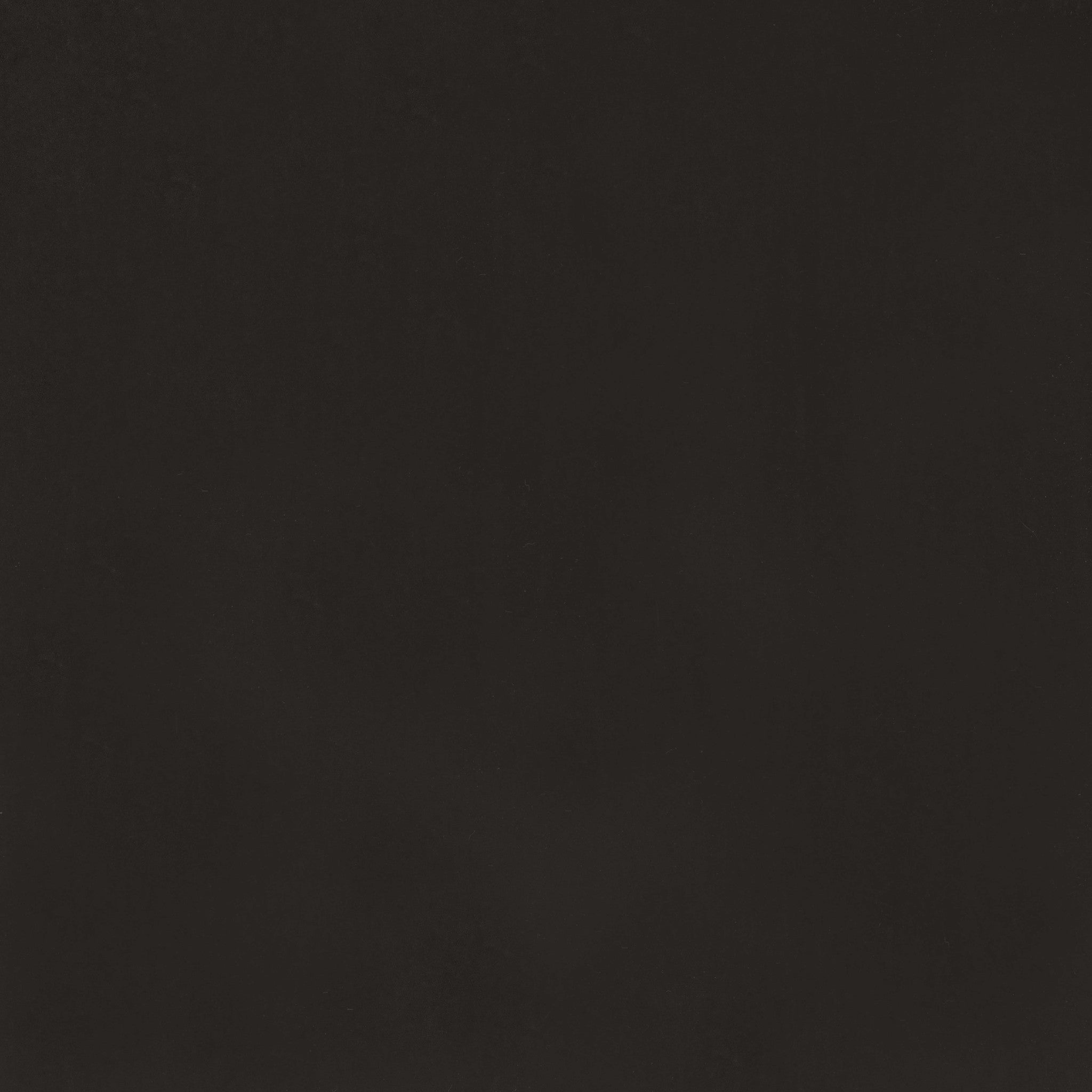 Aubergine