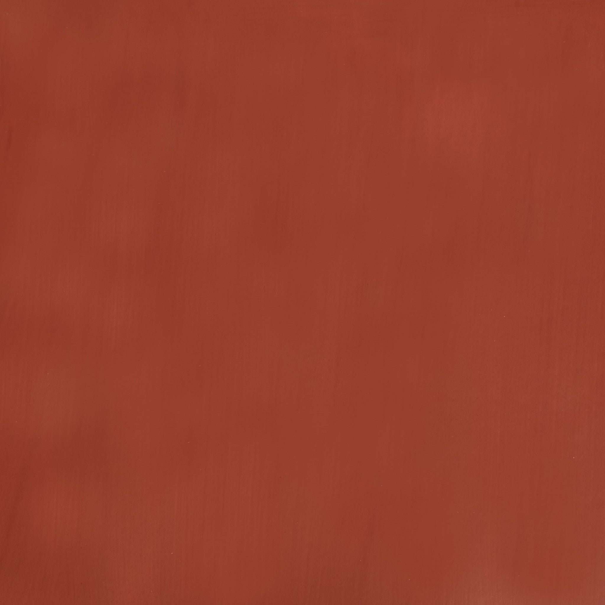 Red Centre