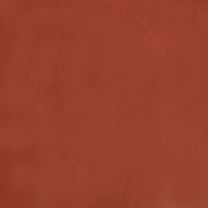 Red Centre