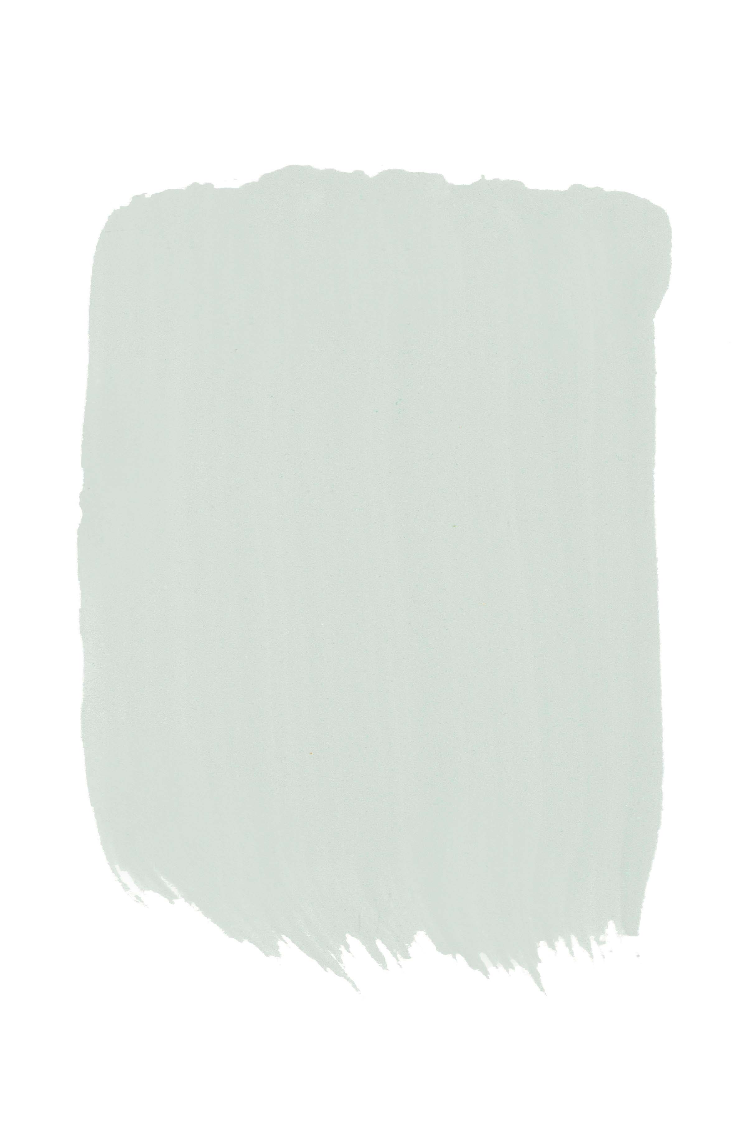 Perfect Palette