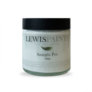 Artisan Pigment