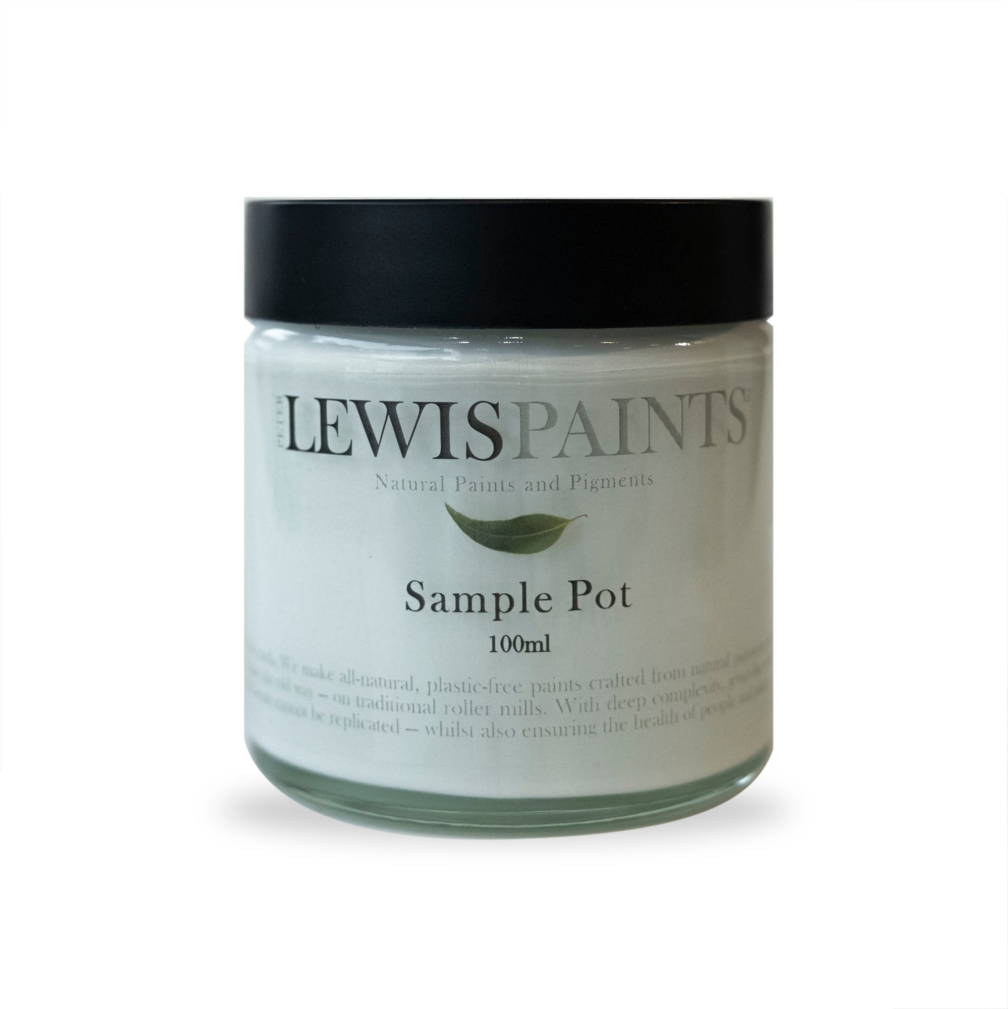 Clotted Cream