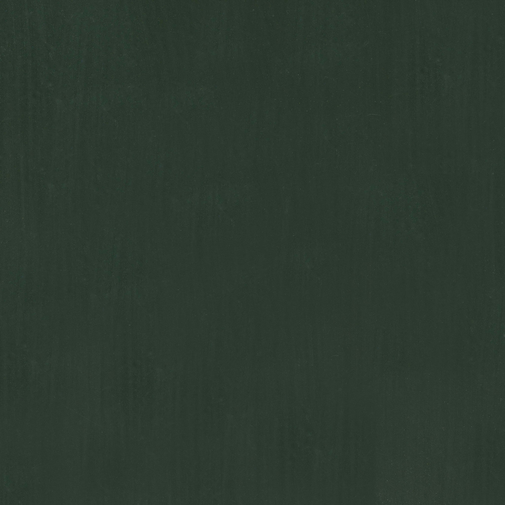 E-Type Green