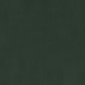 E-Type Green