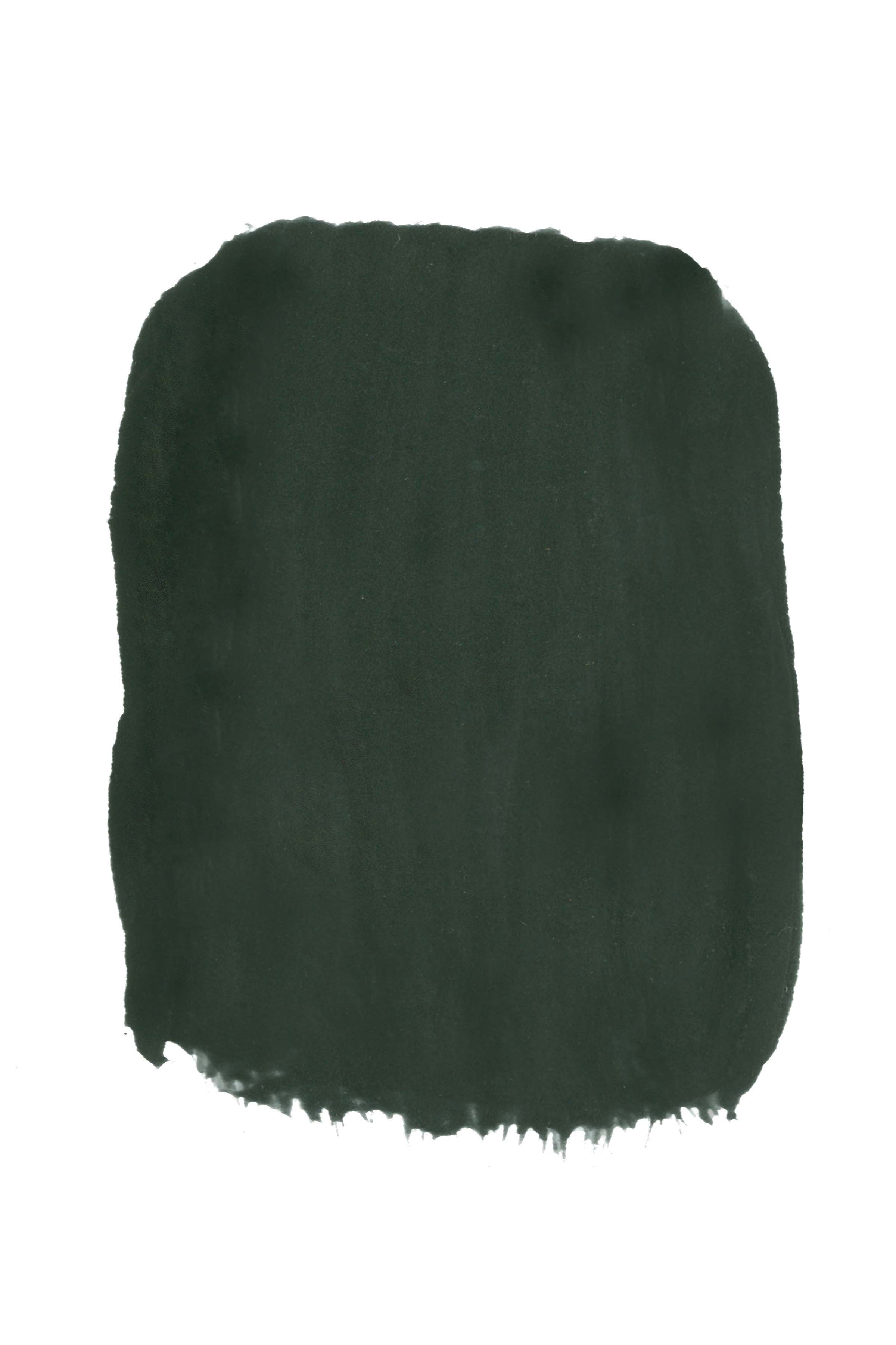 E-Type Green