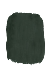 E-Type Green