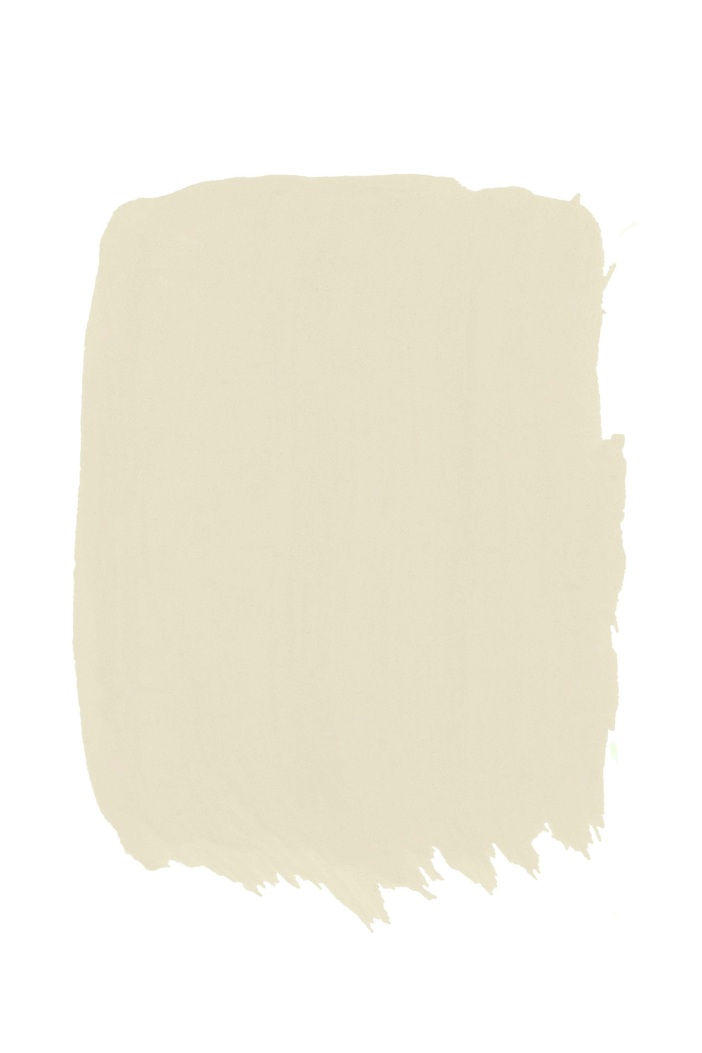 Clotted Cream