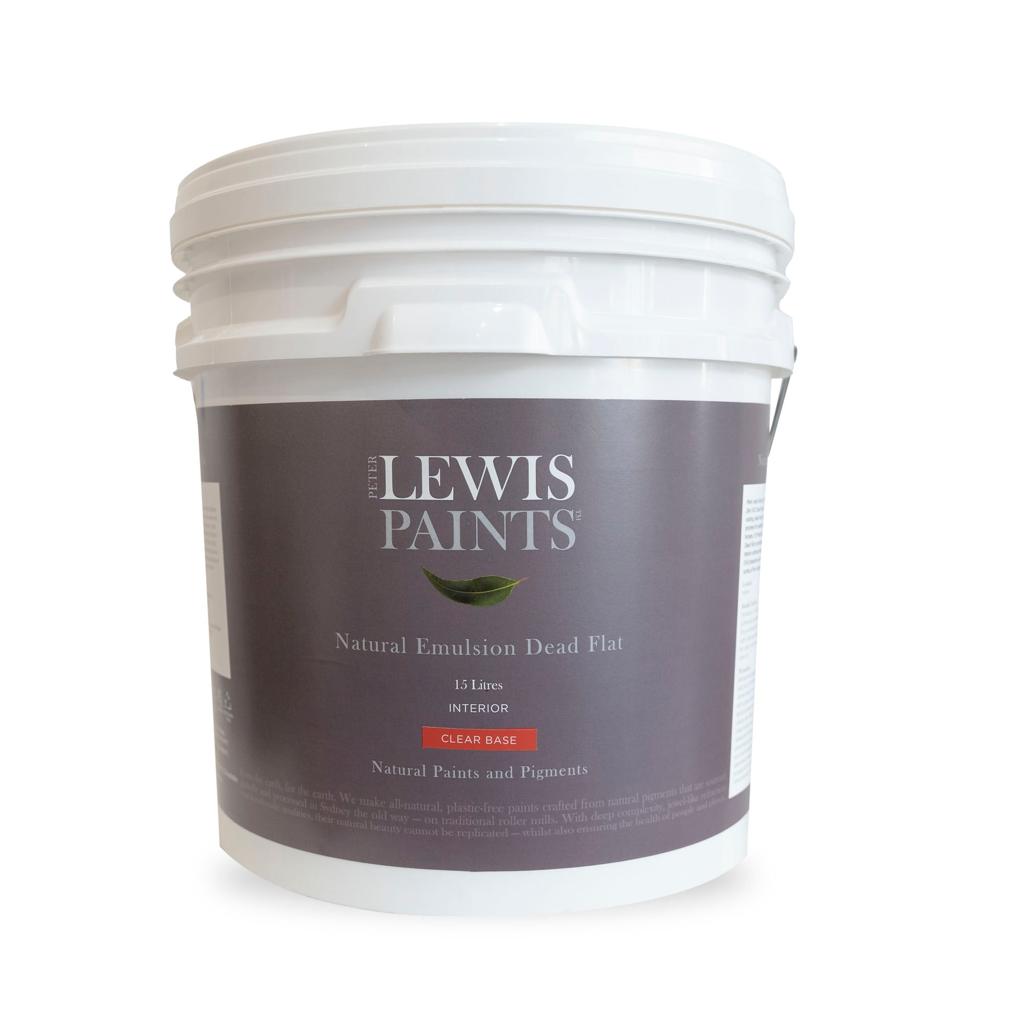 Clotted Cream