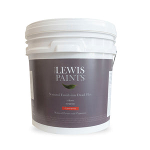 Clotted Cream
