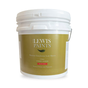 Clotted Cream