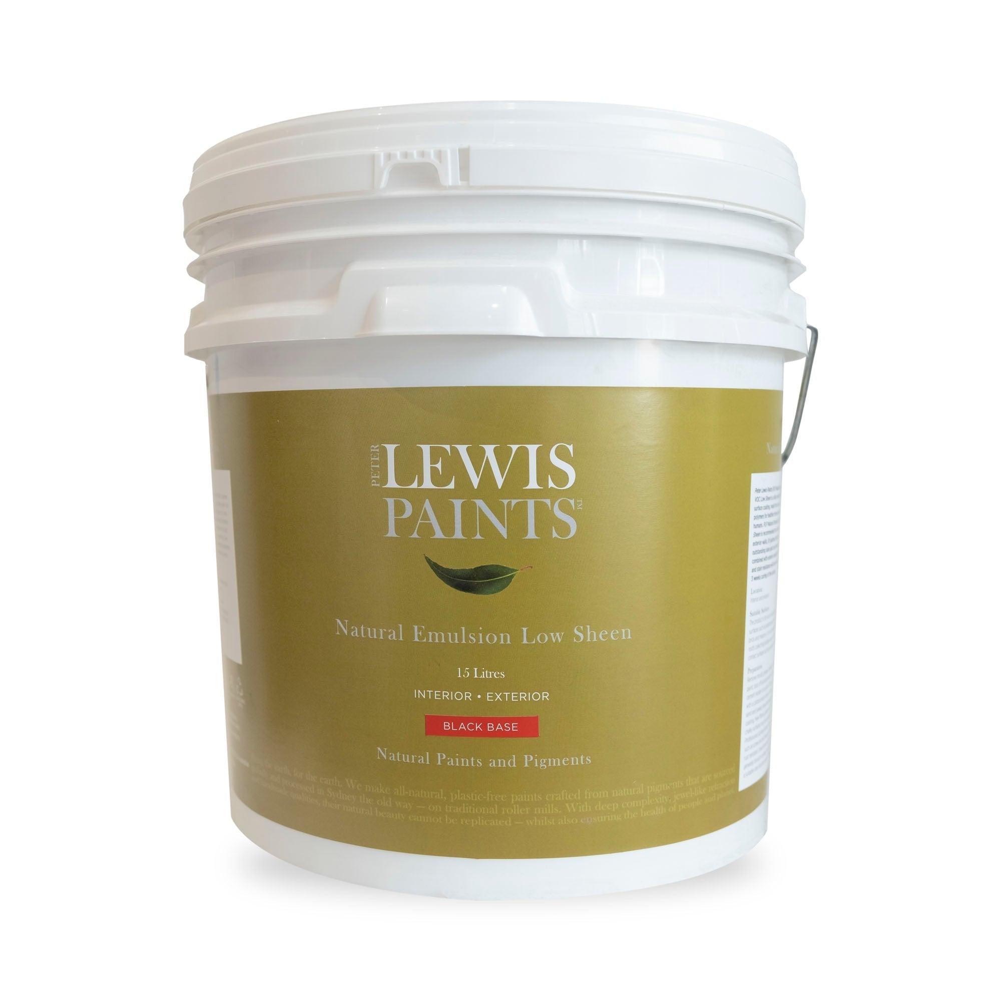 Clotted Cream
