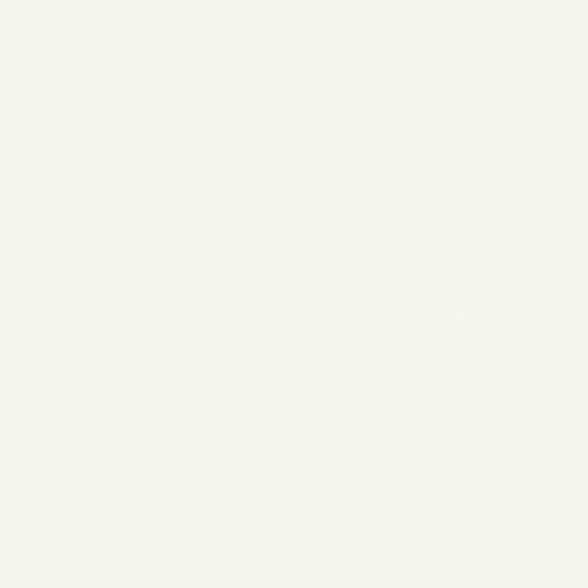 Milky Mint – Peter Lewis Paints Pty Ltd