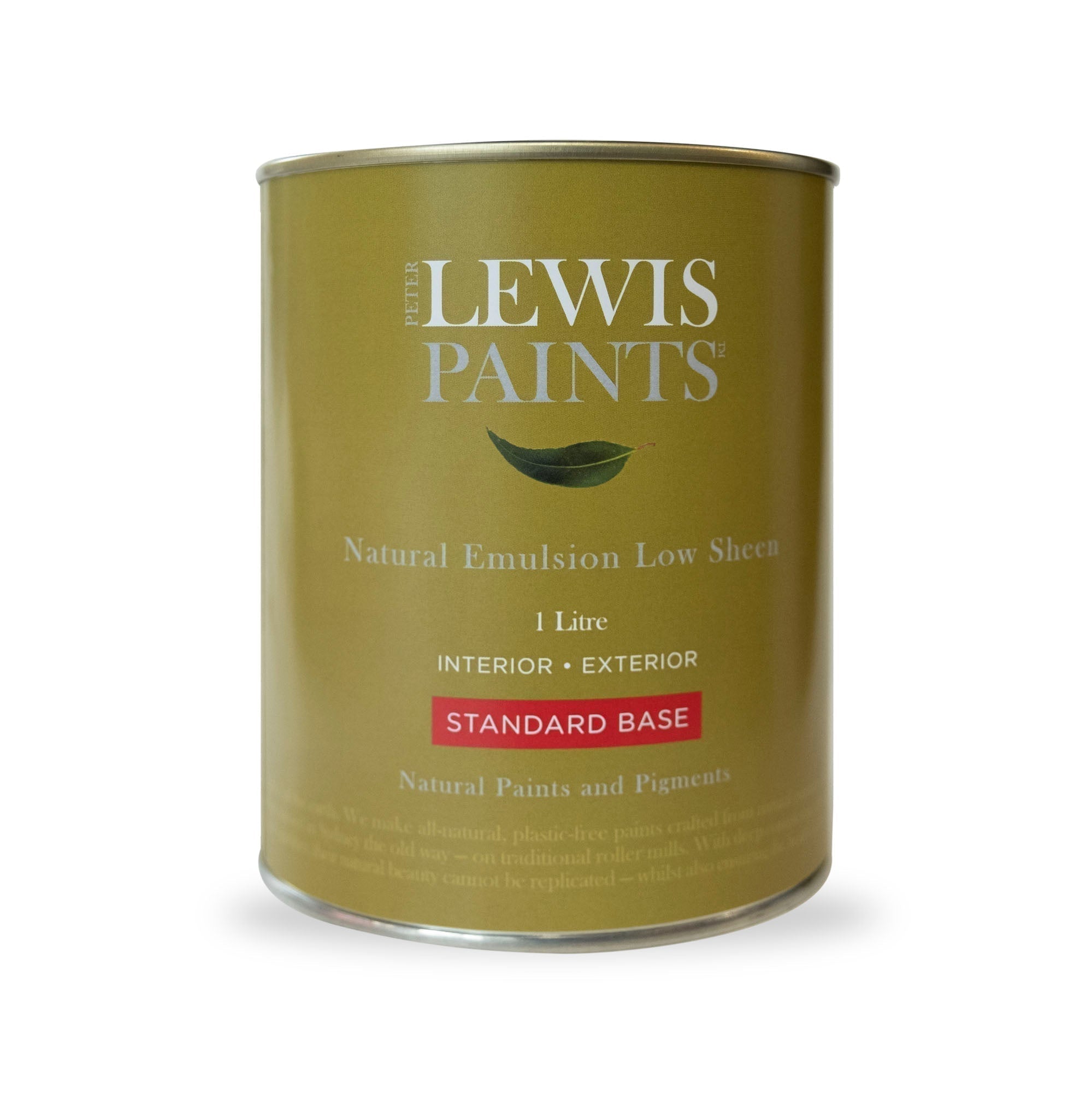Linen